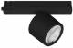 Lts Licht und Leuchten 664150 LTS ORYO-T 203.930.45 black Oryo 200 S 3370LM 45° black
