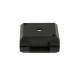 Allnet ALL-BRICK-0142