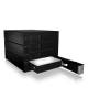 ICY-Box IB-564SSK