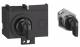 Schneider Electric LV847520 Schneider Profalux lock in OFF (2 locks
