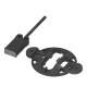 Balluff BCS R08RRE-NSMFHC-EV00,5 Kapazitive Sensoren BCS0141