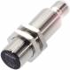 Balluff BES M18MI-POC50B-S04G Sensoren Induktiv BES043J