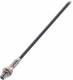 Balluff BES M04EC-POC10B-EP02 Indu. Sensor DC 3/4 Draht BES03Z9