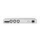 Ubiquiti USW-EnterpriseXG-24