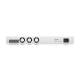 Ubiquiti USW-EnterpriseXG-24