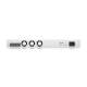 Ubiquiti USW-EnterpriseXG-24