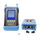 Softing IT Networks FX_700_kit,237114