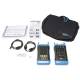 Softing IT Networks FX_700_kit,237114