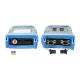 Softing IT Networks FX_700_kit,237114