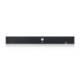 Zyxel GS1900-10HP-EU0102F