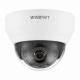 Hanwha Videoüberwachung QND-7032R