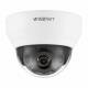 Hanwha Videoüberwachung QND-7032R Hanwha Techwin IP-Cam Fixed Dome Q-Series IR 4MP