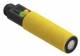 Turck S18UBAR W/30 ultrasonic sensor, reflection sensor 3002716