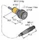 Turck SB12TAPRQ3 Opto Sensor, through-beam light barrier 3011159