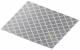 Balluff BAM RF-XO-030-S000/04-PM-FA Reflektor BOS BAM0333