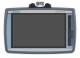 Siemens 6AV2145-6KB10-0AS0 SIMATIC HMI TP1000F MOBILE RO 10.0 TFT display