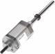 BALL Balluff BTL7-E501-M0060-B-SA358-KA0 Magnetostriktive Sensoren, BTL3394