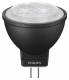 Philips MASTER LEDspot LV 3.5W/827 24° MR11 GU4 Reflektor 200lm (20W) 35990100