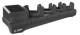 Zebra CRD-NGTC5B-5SC4B KIT MULTI-SLOT CRADLE KIT TO