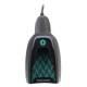 Datalogic GD4690-BKK1-HP Handscanner Gryphon GD4690 1D/2D kabelgebunden