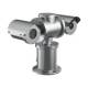Hanwha Techwin TNU-6324ER