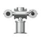 Hanwha Techwin TNU-6324ER