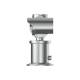 Hanwha Techwin TNU-6324ER