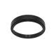 Hanwha Techwin SBC-200B Hanwha Vision Zubehör • Cover • Skin Cover • • 3er Pack