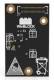 RAK Wireless 100041