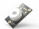 RAK Wireless · Modular IoT Boards · WisBlock Sensor · PIR Motion Sensor Senba Sensing AM312 · RAK12006