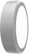 Siteco 5CL721603 CL 31 Bulkhead wall and ceiling light LED 1,575lm