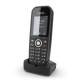 snom m30 DECT Mobilteil