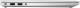 HP 11D28EA#ABD