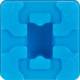 Busch Jaeger 2CKA001763A0029