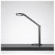 TRILUX Cultega Act T COM PAW 600 ETDI 05 Compact table lamp color 7915759