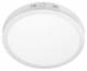 LIFA 6989184 surface-mounted light ASTERION R300 830/840 CRI