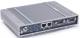 KEBA 122008 KC-M20-E0LE02-040 Charging Management Controller medium 4G