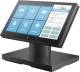 HP 5T8G1EA#ABD
