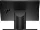 HP 5T8G1EA#ABD