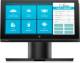 HP Engage One AiO Essential Intel Pentium N6415 35.5cm 14inch 8GB 256GB/SSD W10IoT 3Y War (DE)