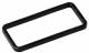 Walther-Werke 719026 Walther Profildichtung B6