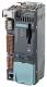 Siemens 6SL30401LA000AA0 SIEM Sinamics S120 Cont mit Profibus Schnittstelle