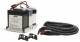 APC APCRBC135 Replacement Battery Cartridge #135