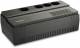 APC BVS650IGR Schneider Electric Back-UPS BVS 650VA, AVR, Schuko Outlet