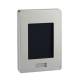 Schneider Electric SE8650U5B00P Schneider RCTRL RTU WPUMP BACNET RH ZIGBEE PIR SI