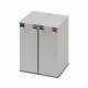 Phoenix Contact 1283119 Phoenix UPS-BAT-KIT/PB/2X12V/7AH Unterbrechungsfreie Stromversorgung