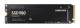 Samsung MZ-V8V1T0BW