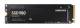 Samsung MZ-V8V1T0BW