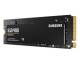 Samsung MZ-V8V1T0BW