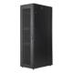 DIGITUS DN-31302-B